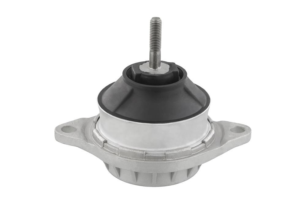 TOPRAN 103 650 - Lagerung, Motor