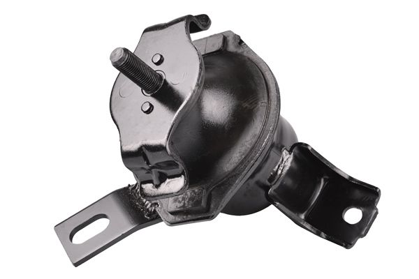 TEDGUM 00441120 - Lagerung, Motor