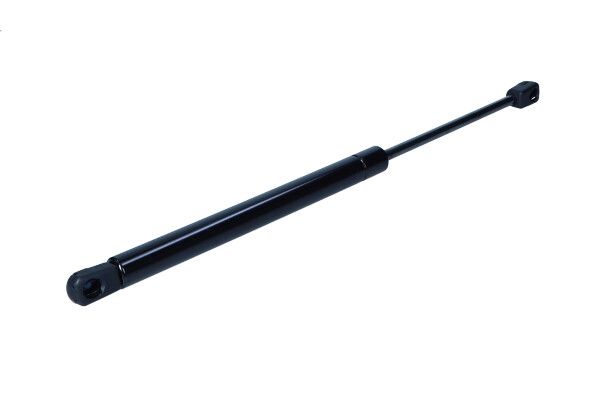 MAXGEAR 12-0130 - Gasfeder, Koffer-/Laderaum