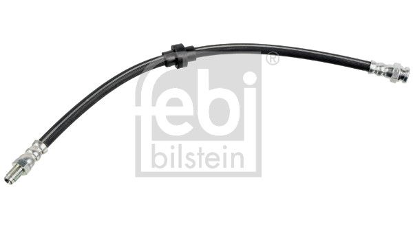 FEBI BILSTEIN 12039 - Bremsschlauch