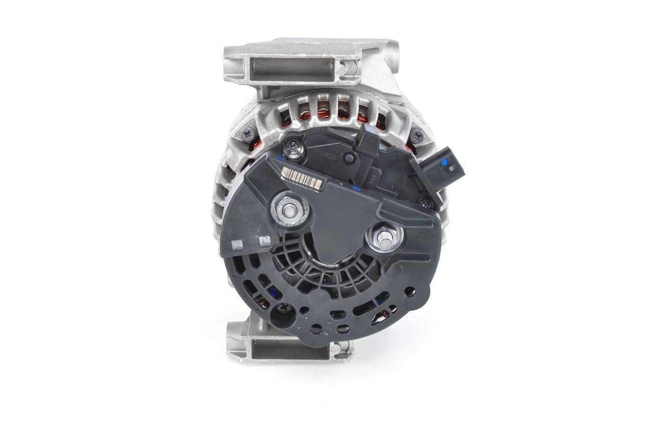 BOSCH 0 124 425 056 - Generator