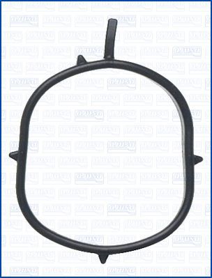 AJUSA 01375500 - Dichtung, Ölpumpe