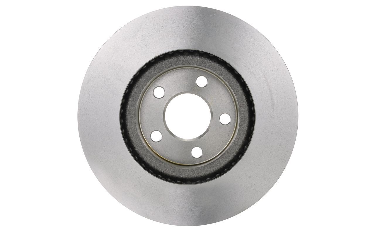 BOSCH 0 986 479 029 - Bremsscheibe