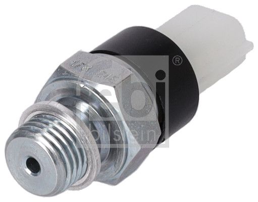 FEBI BILSTEIN 108711 - Öldruckschalter