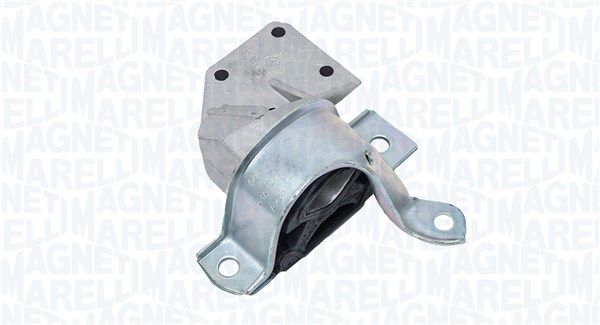 MAGNETI MARELLI 030607010009 - Halter, Motoraufhängung