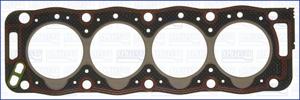 AJUSA 10100320 - Dichtung, Zylinderkopf