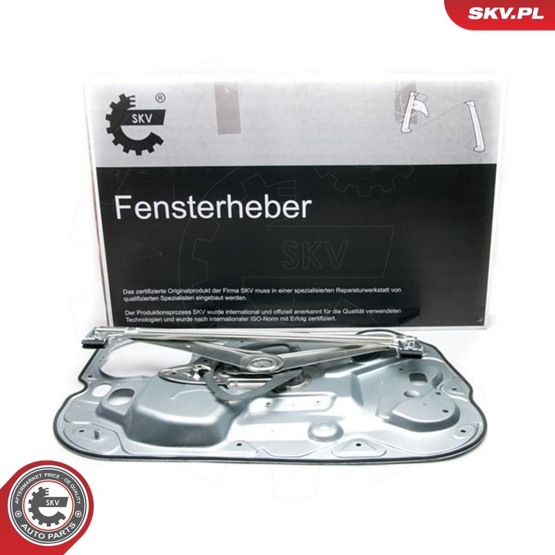 ESEN SKV 01SKV756 - Fensterheber