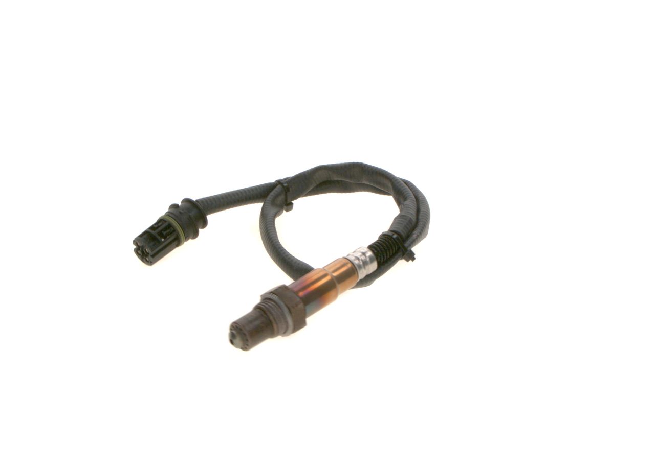 BOSCH 0 258 006 755 - Lambdasonde