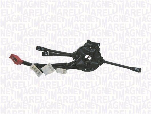 MAGNETI MARELLI 000041260010 - Lenkstockschalter