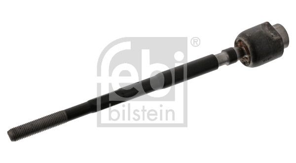 FEBI BILSTEIN 11282 - Axialgelenk, Spurstange