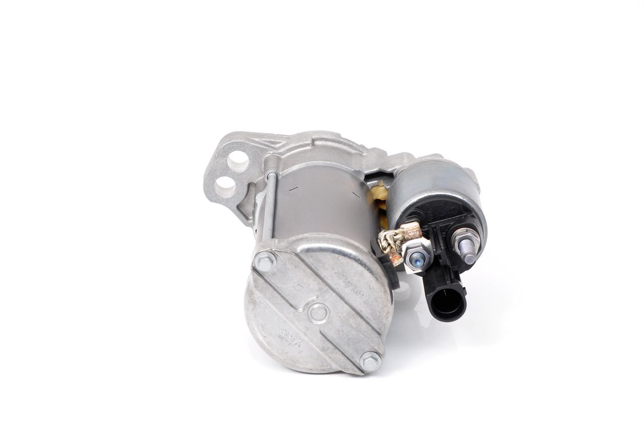 BOSCH 0 001 179 510 - Starter