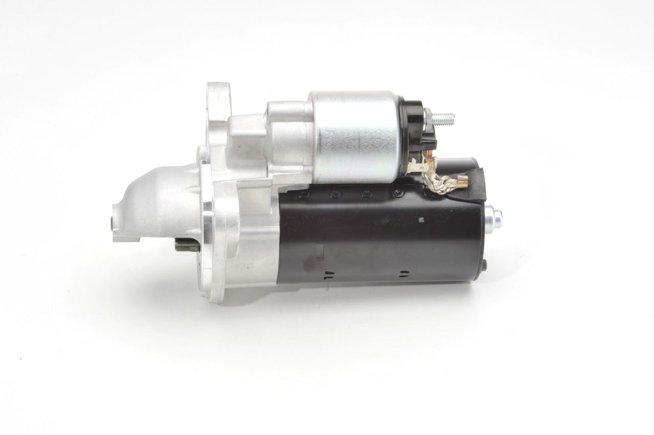 BOSCH 0 001 109 413 - Starter