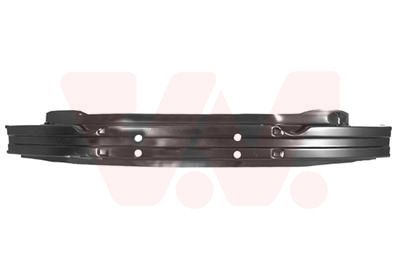 VAN WEZEL 0317560 - Träger, Stoßfänger