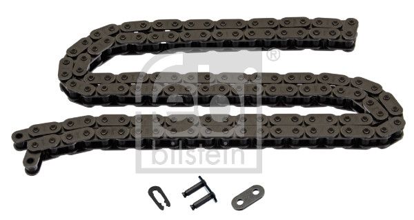 FEBI BILSTEIN 09272 - Steuerkette