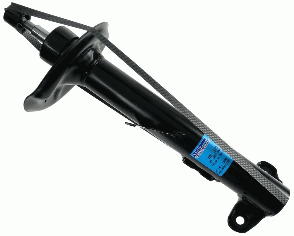 SACHS 115 372 - Stoßdämpfer