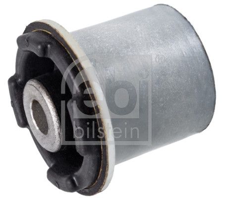 FEBI BILSTEIN 11663 - Lagerung, Lenker