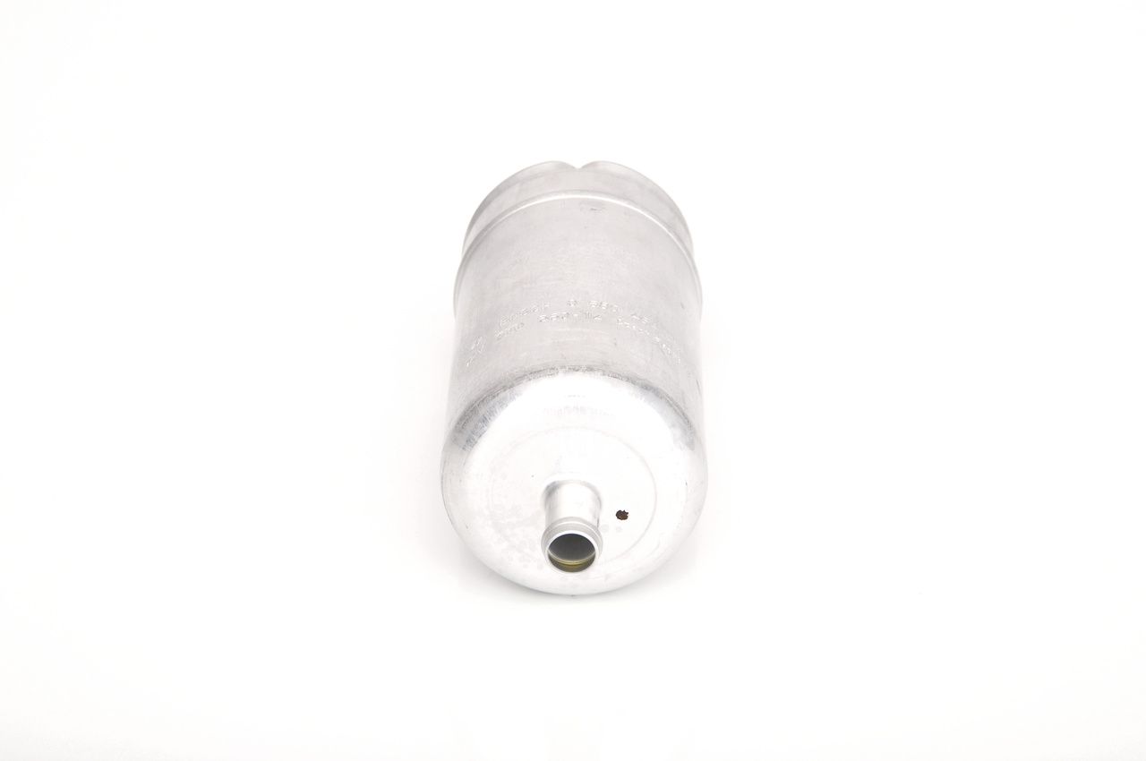 BOSCH 0 580 464 058 - Kraftstoffpumpe