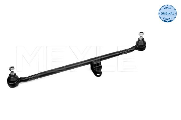 MEYLE 016 040 6059 - Lenkstange