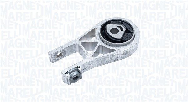 MAGNETI MARELLI 030607010046 - Halter, Motoraufhängung