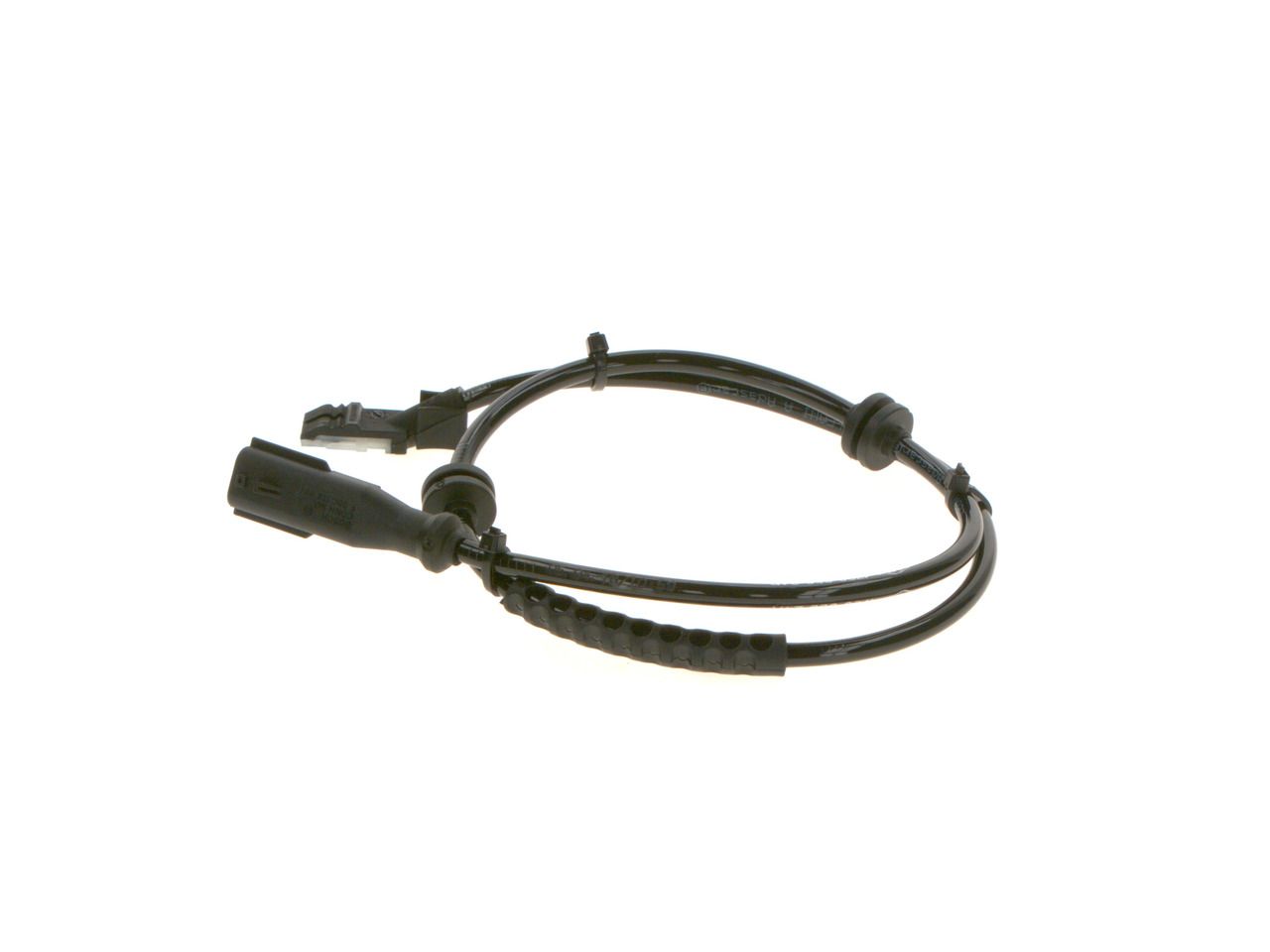 BOSCH 0 265 008 928 - Sensor, Raddrehzahl