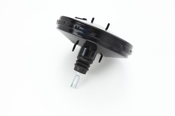ATE 03.7863-2002.4 - Bremskraftverstärker