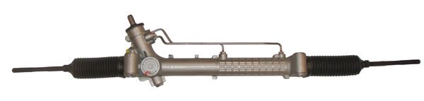 LIZARTE 01.76.2250 - Lenkgetriebe