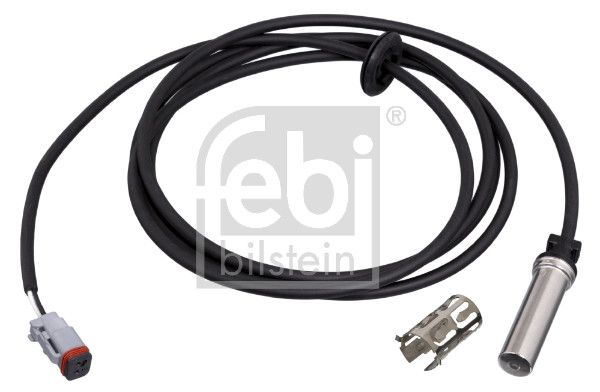 FEBI BILSTEIN 103945 - Sensor, Raddrehzahl