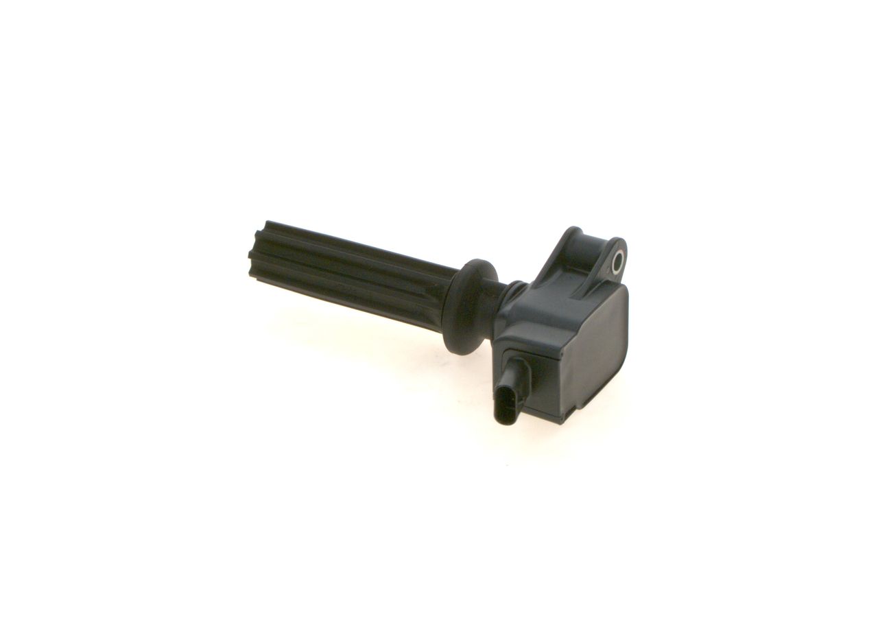 BOSCH 0 221 604 700 - Zündspule
