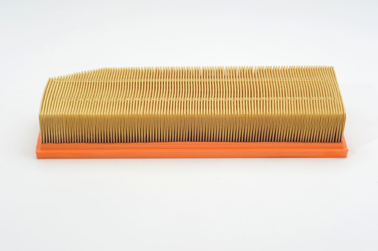 BOSCH 1 457 433 065 - Luftfilter