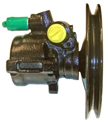 LIZARTE 04.05.0105-1 - Hydraulikpumpe, Lenkung