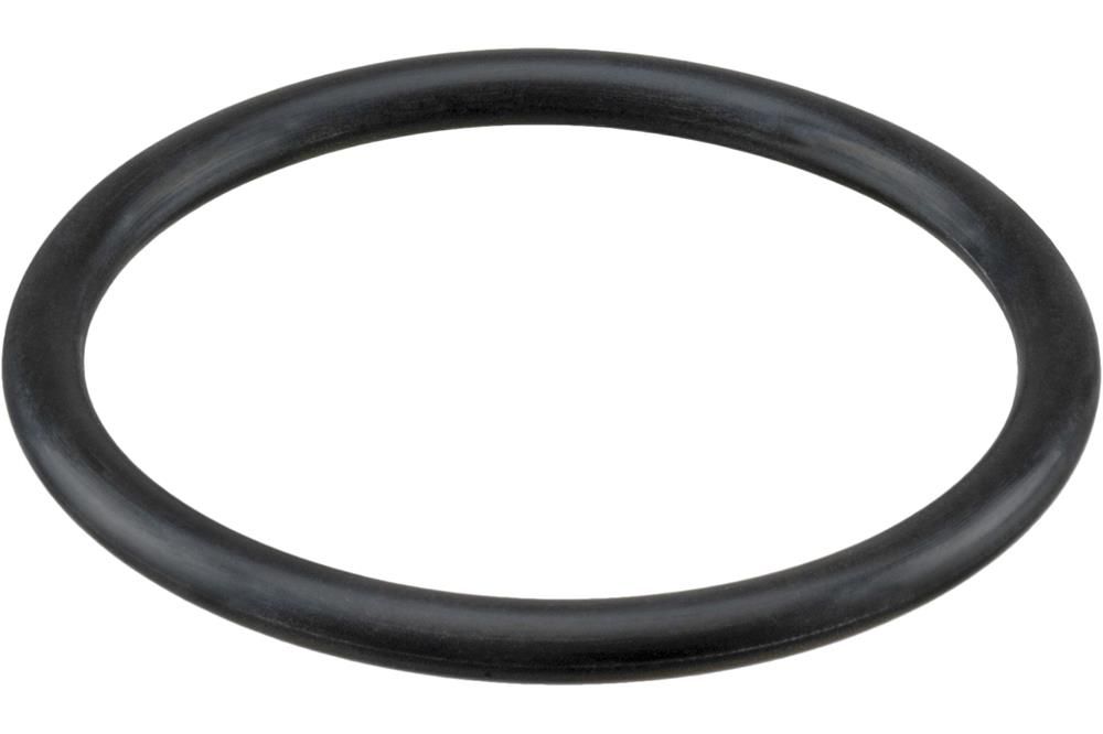 TOPRAN 113 884 - Dichtung, Luftfiltergehäuse