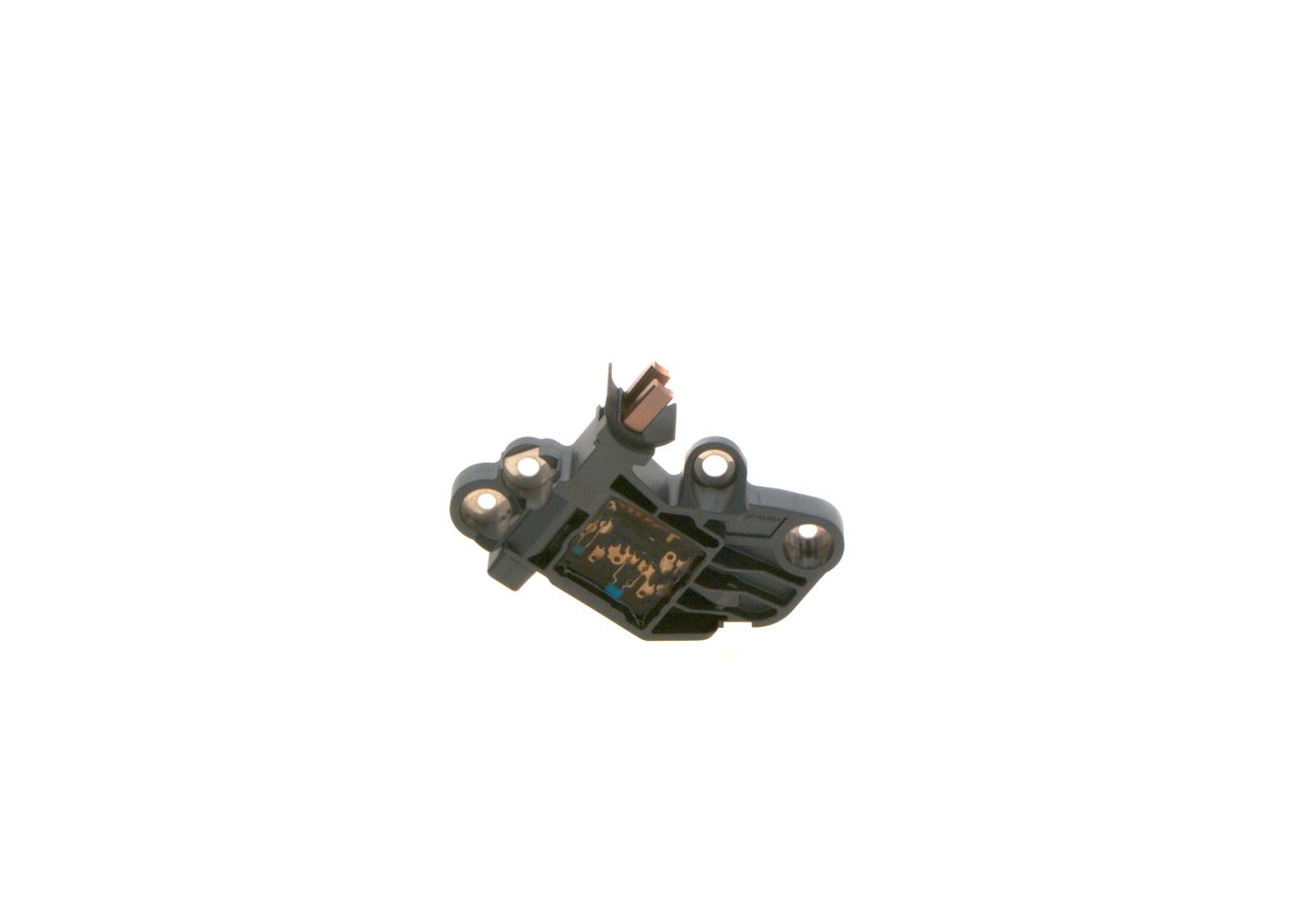 BOSCH 0 272 220 807 - Generatorregler