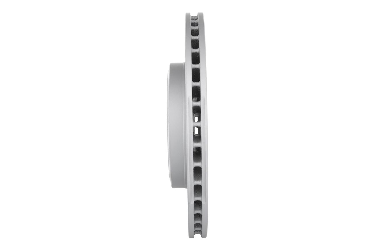 BOSCH 0 986 479 437 - Bremsscheibe