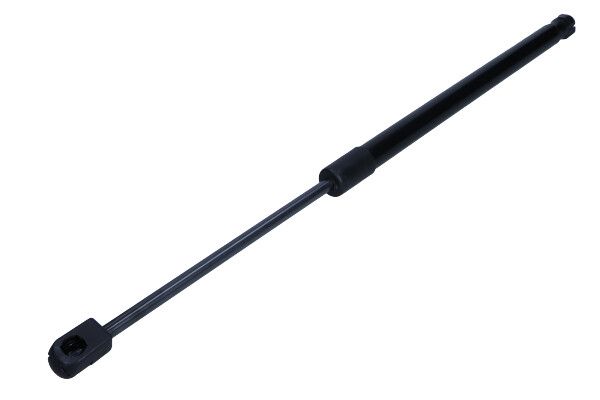MAXGEAR 12-2360 - Gasfeder, Koffer-/Laderaum
