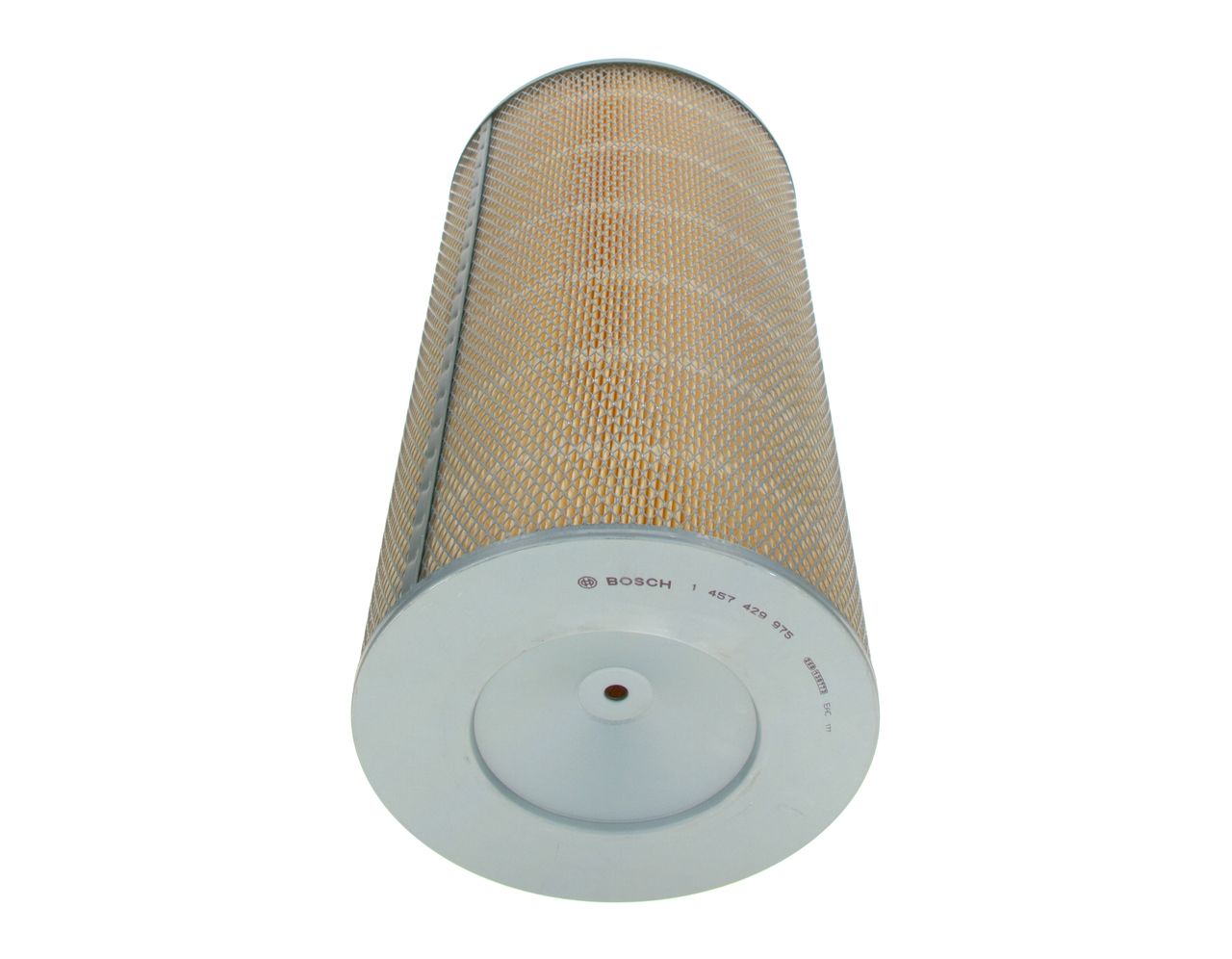 BOSCH 1 457 429 975 - Luftfilter