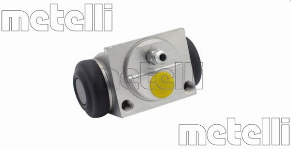 METELLI 04-0868 - Radbremszylinder