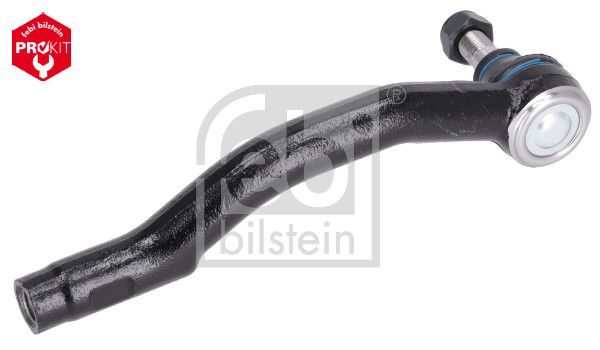 FEBI BILSTEIN 42483 - Spurstangenkopf