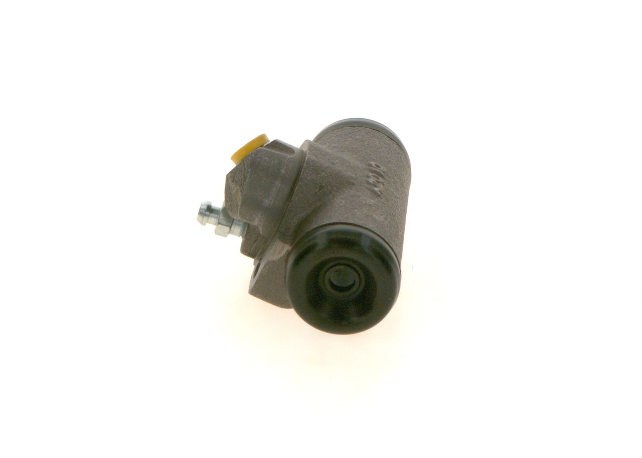 BOSCH 0 986 475 873 - Radbremszylinder