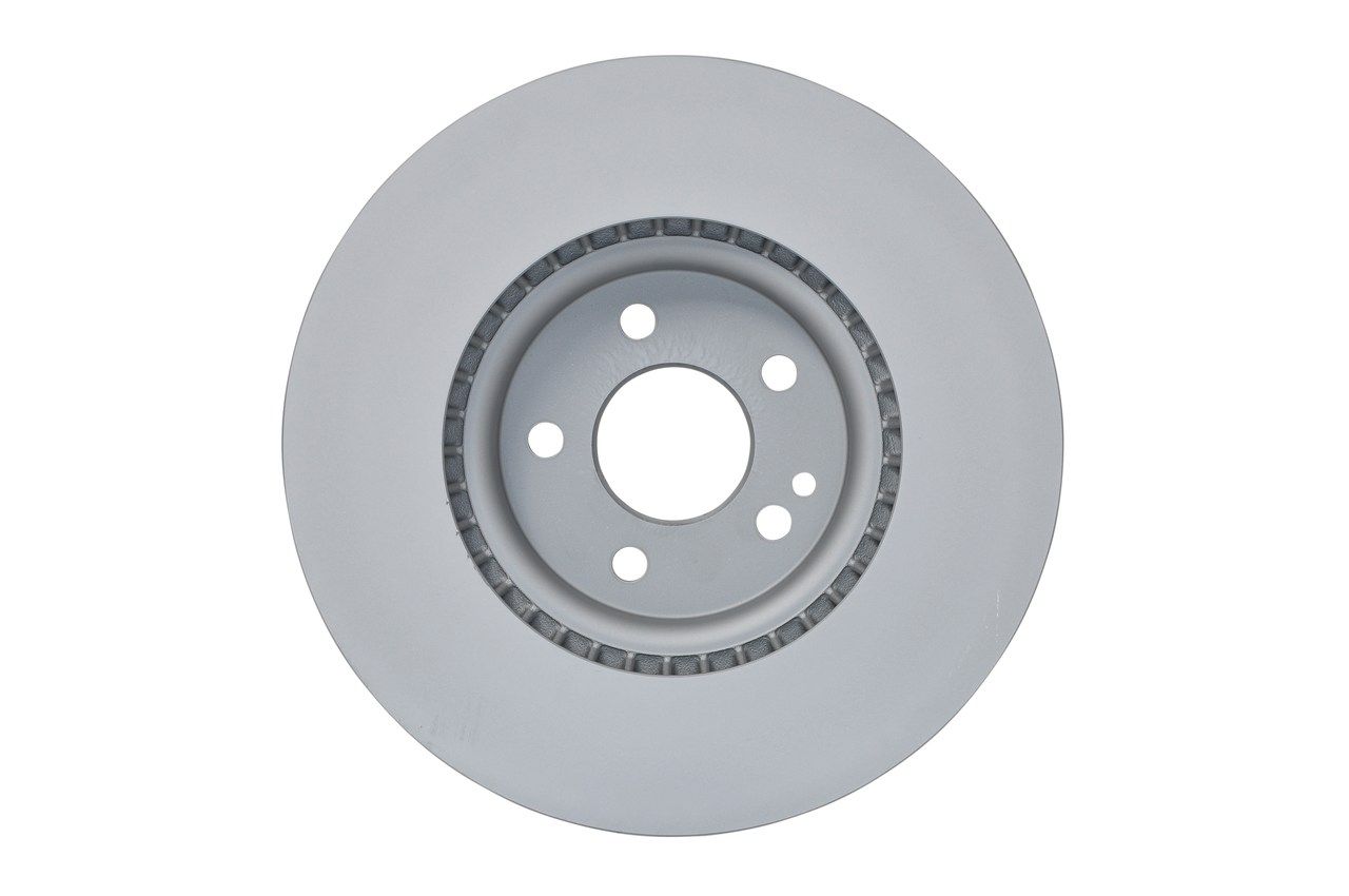 BOSCH 0 986 479 D13 - Bremsscheibe