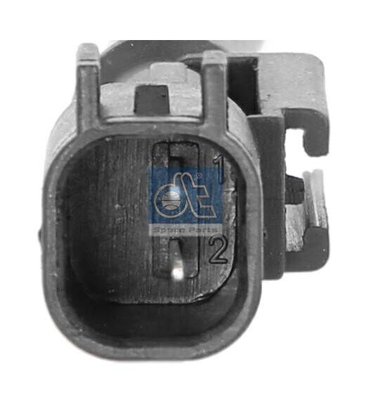 DT Spare Parts 13.36018 - Sensor, Raddrehzahl
