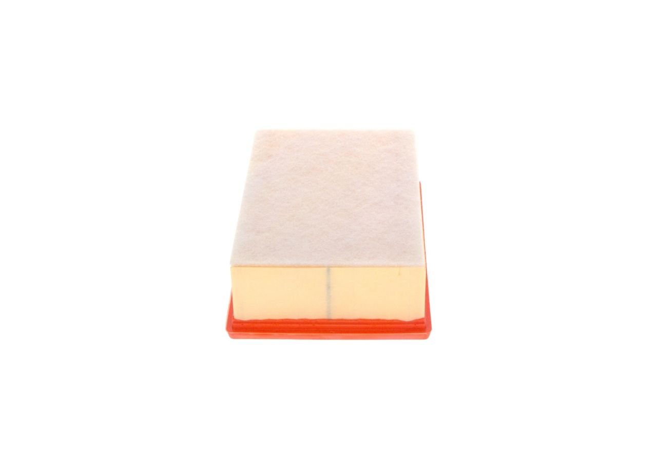 BOSCH 1 457 433 098 - Luftfilter