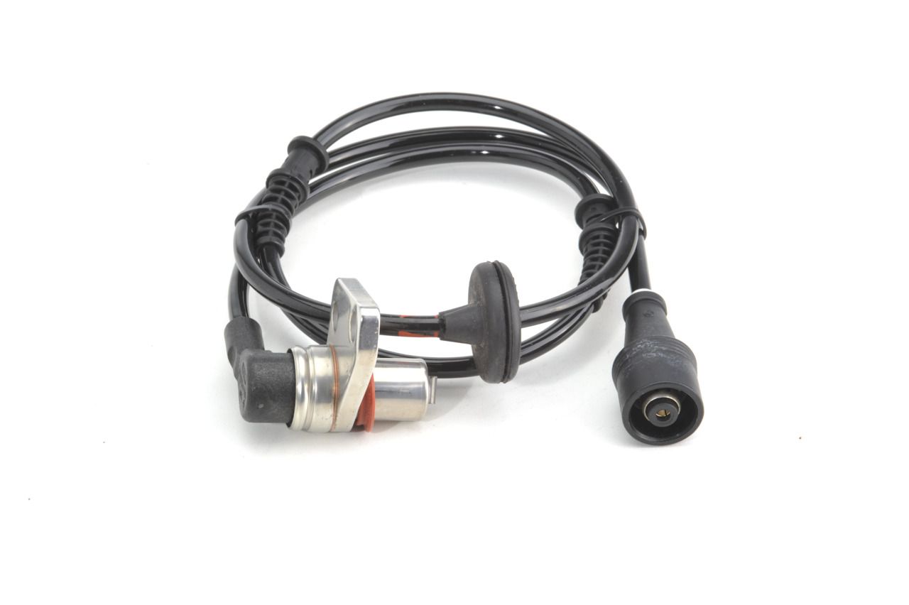 BOSCH 0 265 001 286 - Sensor, Raddrehzahl