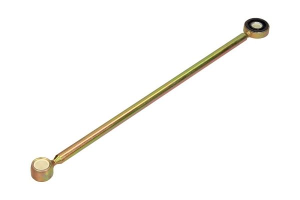 MAXGEAR 28-0366 - Reparatursatz, Schalthebel