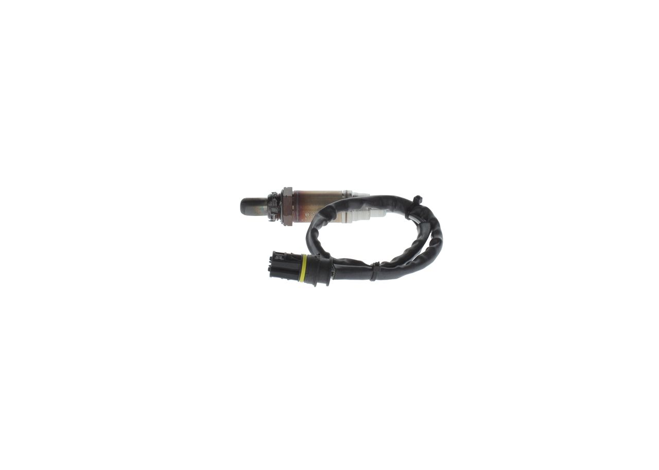 BOSCH 0 258 003 893 - Lambdasonde