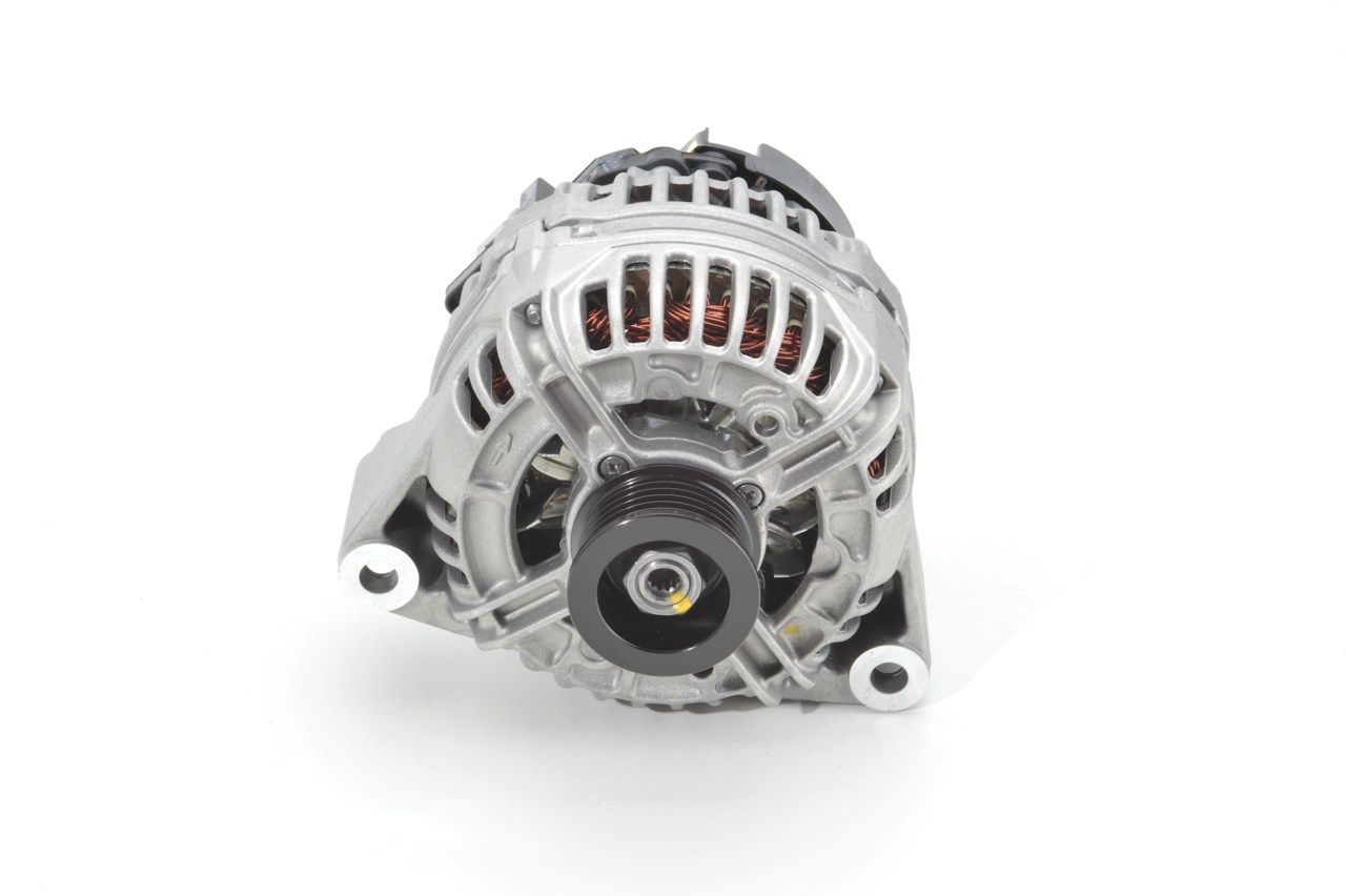 BOSCH 0 124 515 133 - Generator