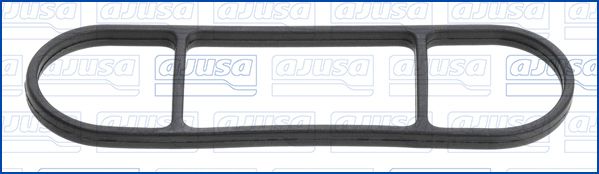AJUSA 00998000 - Dichtung, Ölkühler