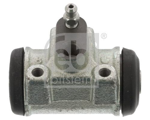 FEBI BILSTEIN 12015 - Radbremszylinder