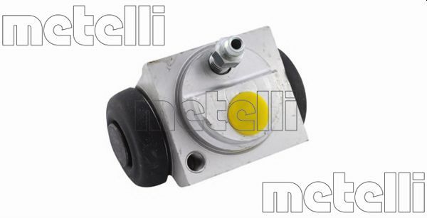 METELLI 04-0954 - Radbremszylinder