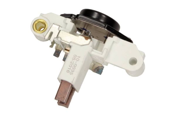 MAXGEAR 10-0035 - Generatorregler