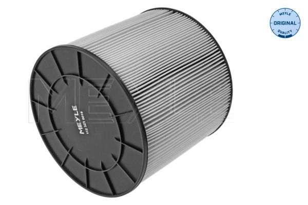 MEYLE 112 321 0019 - Luftfilter
